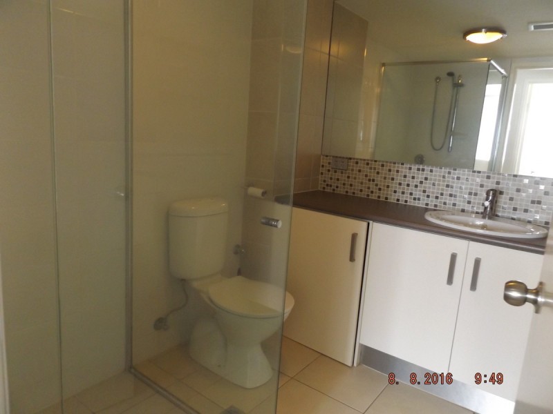 1/41 Meron Street, Southport QLD 4215