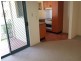 6/140 Marine Parade, Southport QLD 4215