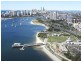 6/140 Marine Parade, Southport QLD 4215