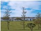 6/140 Marine Parade, Southport QLD 4215