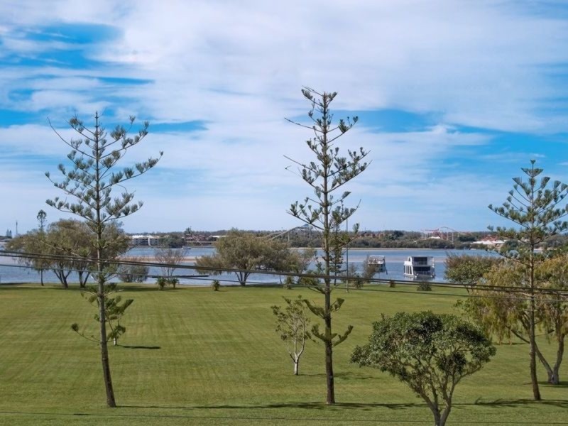 6/140 Marine Parade, Southport QLD 4215