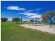 6/140 Marine Parade, Southport QLD 4215