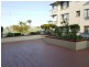 6/140 Marine Parade, Southport QLD 4215