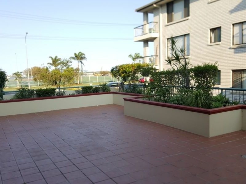 6/140 Marine Parade, Southport QLD 4215
