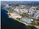 6/140 Marine Parade, Southport QLD 4215