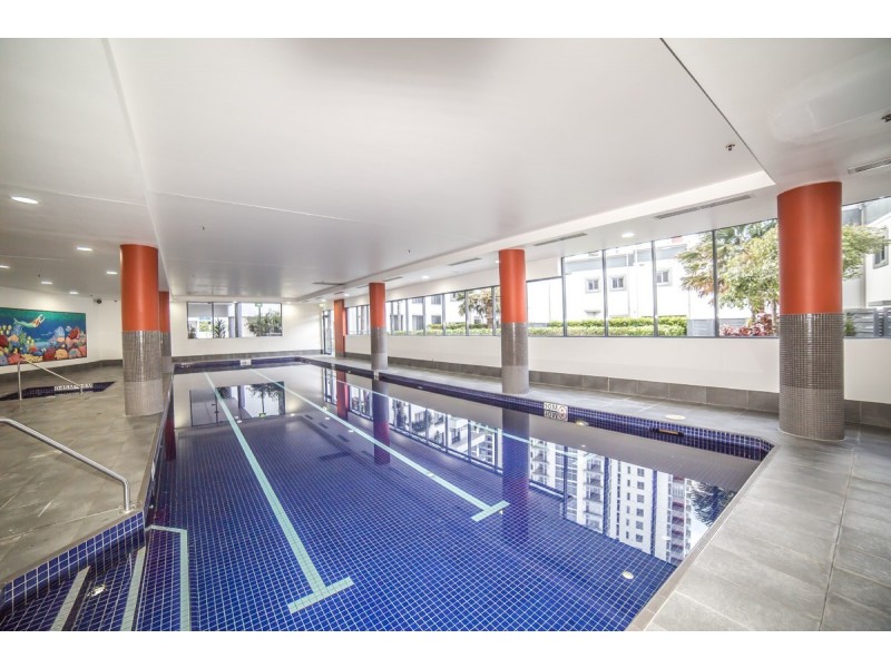 217/1 Aqua Street, Southport QLD 4215