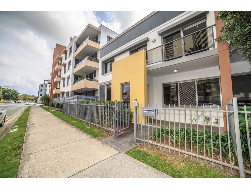 217/1 Aqua Street, Southport QLD 4215