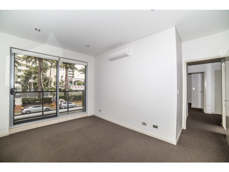 217/1 Aqua Street, Southport QLD 4215