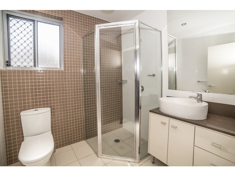 217/1 Aqua Street, Southport QLD 4215