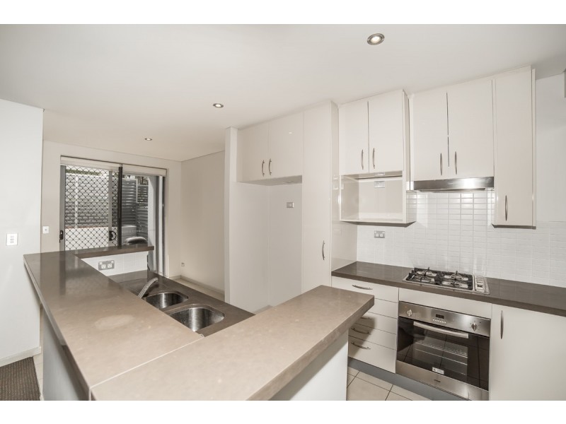 217/1 Aqua Street, Southport QLD 4215