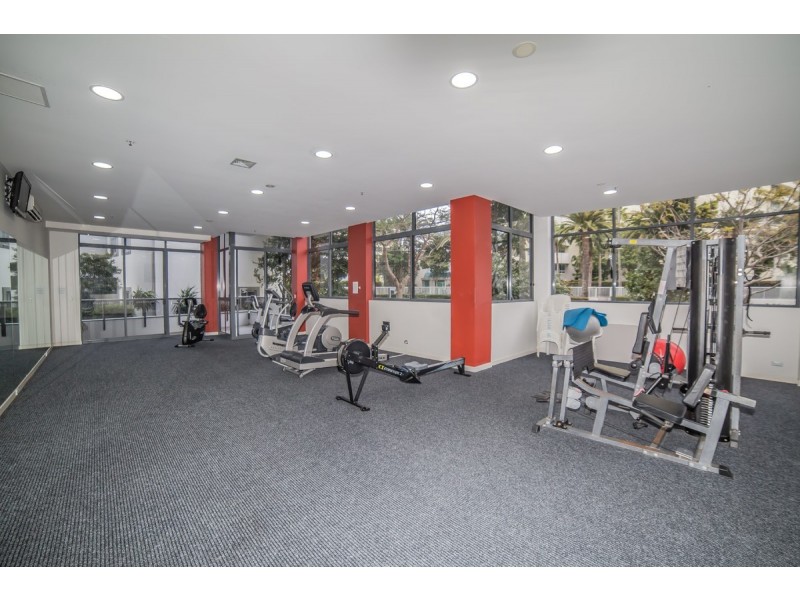 217/1 Aqua Street, Southport QLD 4215