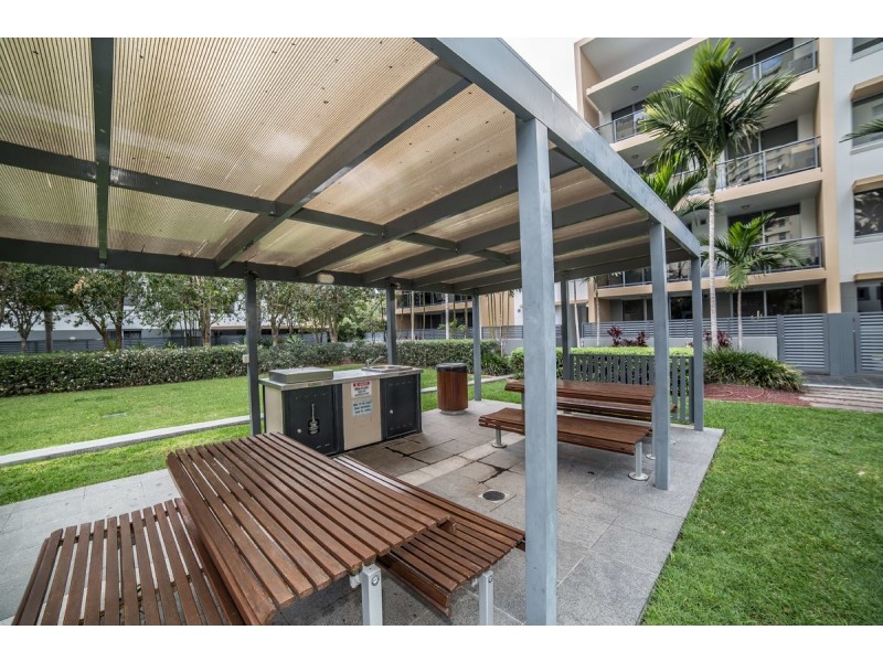 217/1 Aqua Street, Southport QLD 4215