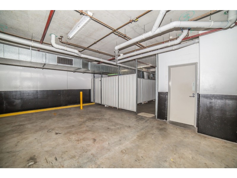 217/1 Aqua Street, Southport QLD 4215