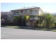 Southport QLD 4215