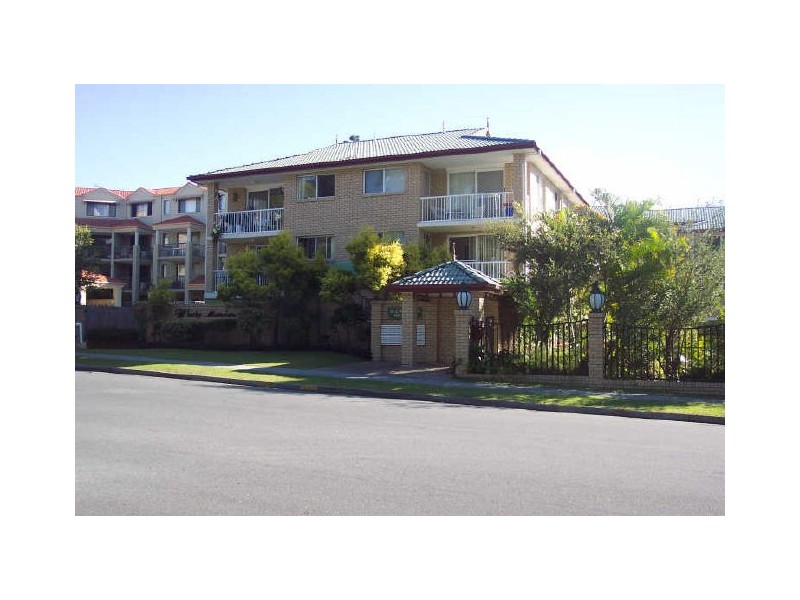 Southport QLD 4215