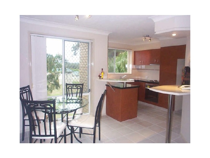 Southport QLD 4215