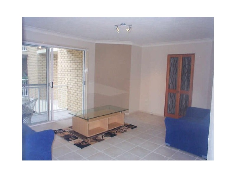 Southport QLD 4215