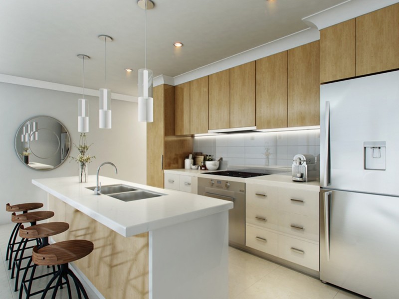 8 Norman Street, Southport QLD 4215