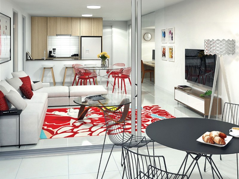 8 Norman Street, Southport QLD 4215