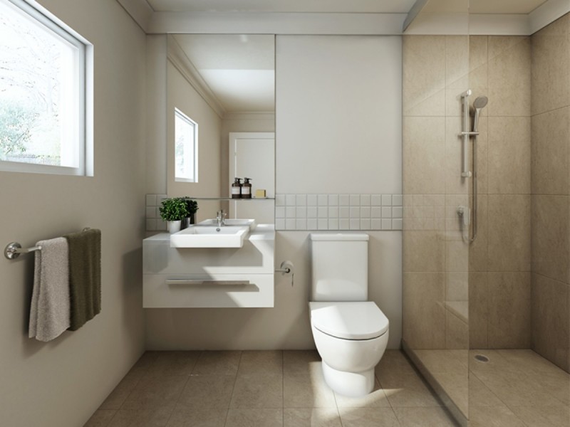 8 Norman Street, Southport QLD 4215