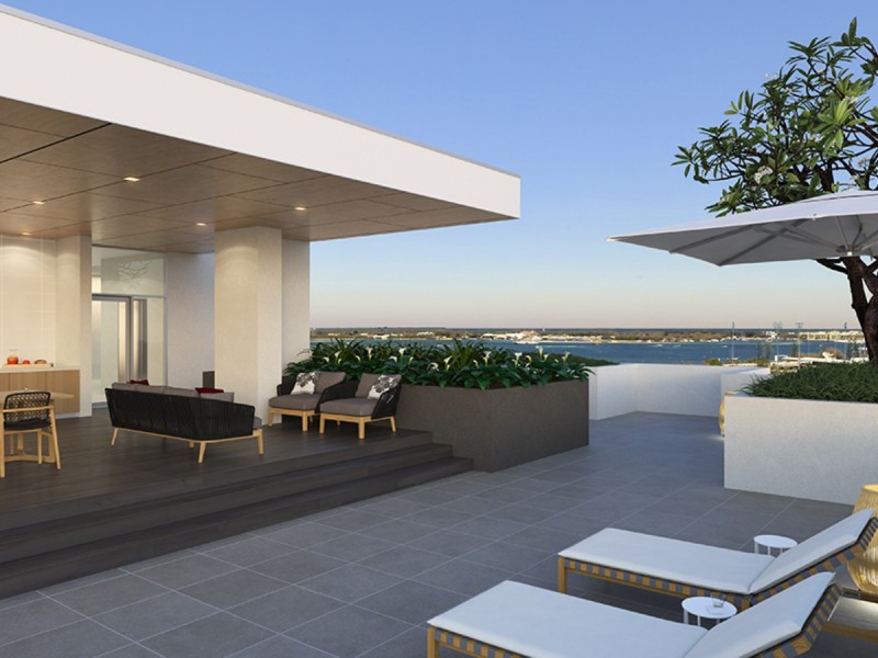 8 Norman Street, Southport QLD 4215