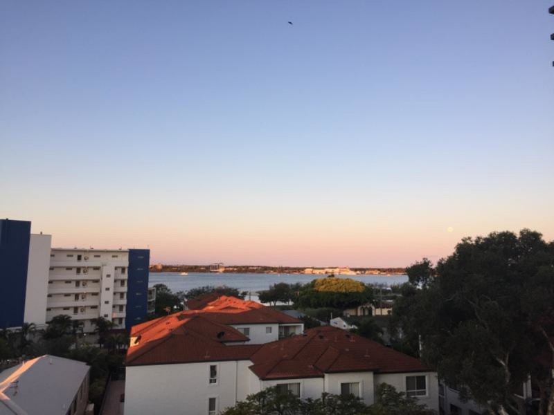 8 Norman Street, Southport QLD 4215