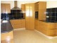 28 Lyndale Street, Shailer Park QLD 4128