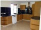 28 Lyndale Street, Shailer Park QLD 4128