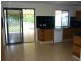 28 Lyndale Street, Shailer Park QLD 4128