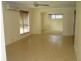 28 Lyndale Street, Shailer Park QLD 4128