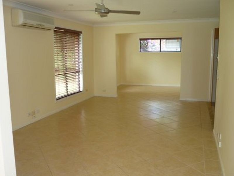28 Lyndale Street, Shailer Park QLD 4128