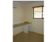 28 Lyndale Street, Shailer Park QLD 4128