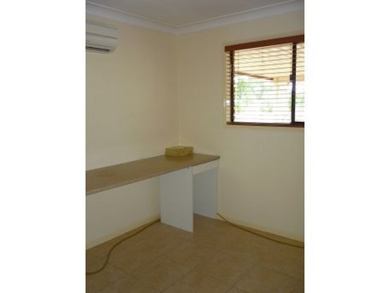 28 Lyndale Street, Shailer Park QLD 4128