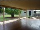 28 Lyndale Street, Shailer Park QLD 4128