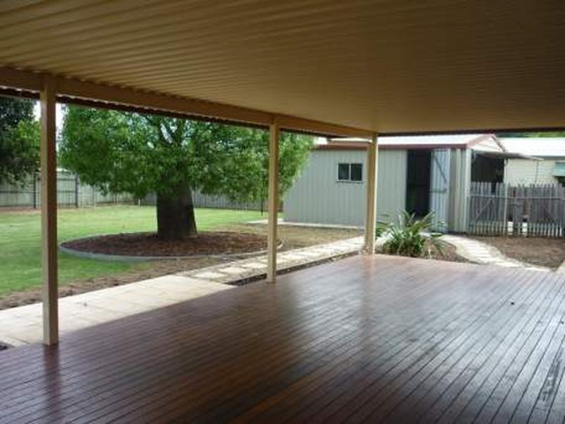 28 Lyndale Street, Shailer Park QLD 4128