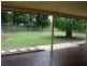 28 Lyndale Street, Shailer Park QLD 4128