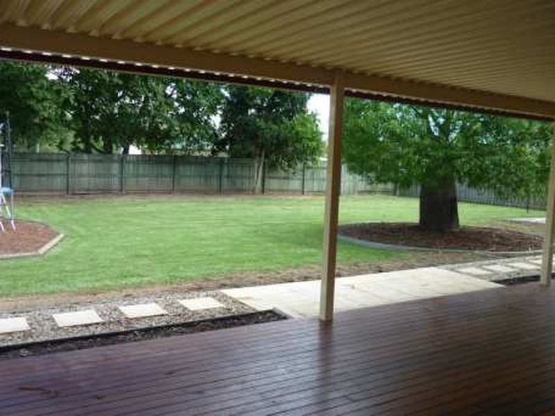 28 Lyndale Street, Shailer Park QLD 4128