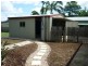 28 Lyndale Street, Shailer Park QLD 4128