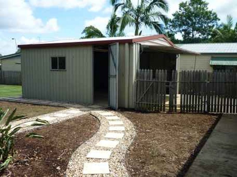 28 Lyndale Street, Shailer Park QLD 4128