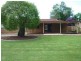 28 Lyndale Street, Shailer Park QLD 4128