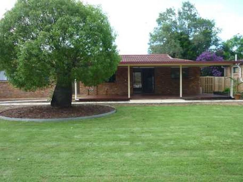 28 Lyndale Street, Shailer Park QLD 4128