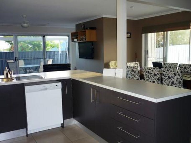 29 Wootton Road, Springwood QLD 4127