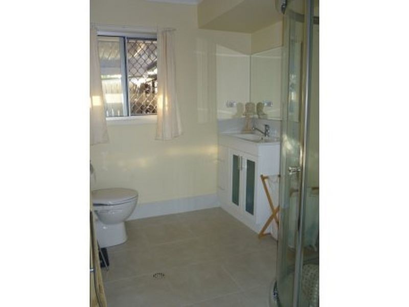 29 Wootton Road, Springwood QLD 4127