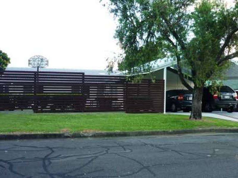 29 Wootton Road, Springwood QLD 4127