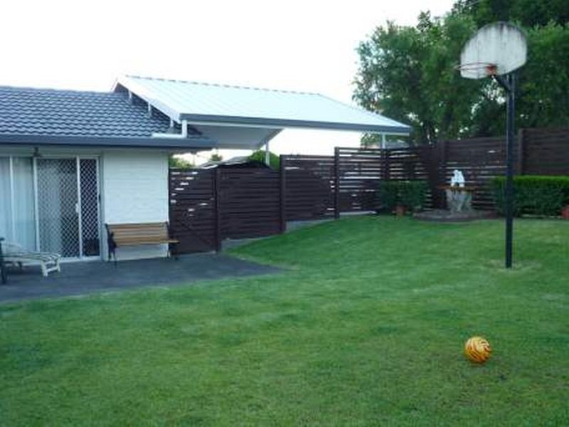 29 Wootton Road, Springwood QLD 4127