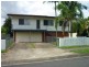 15 Woody Ave, Kingston QLD 4114