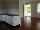 15 Woody Ave, Kingston QLD 4114