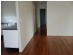 15 Woody Ave, Kingston QLD 4114