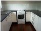 15 Woody Ave, Kingston QLD 4114