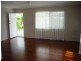 15 Woody Ave, Kingston QLD 4114